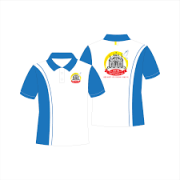 JESMARY – Quy Trình Sản Xuất Áo Thun Công Giáo Chuyên Nghiệp Tại Xưởng